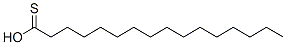 7530-93-0