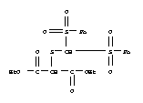 75305-40-7