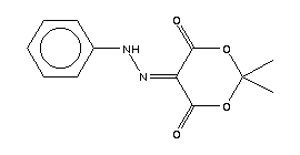 75307-67-4