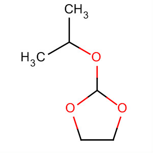 Cas Number: 75317-09-8  Molecular Structure