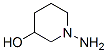 CAS No 75332-31-9  Molecular Structure