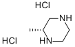 CAS No 75336-89-9  Molecular Structure