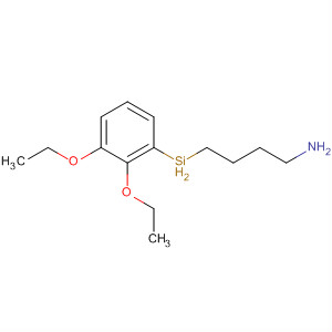 CAS No 7534-55-6  Molecular Structure