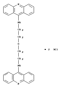 75340-77-1
