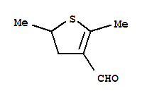 Cas Number: 753410-85-4  Molecular Structure