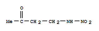 CAS No 753424-69-0  Molecular Structure