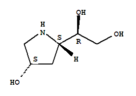 CAS No 753425-21-7  Molecular Structure