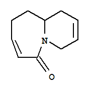 CAS No 753452-44-7  Molecular Structure