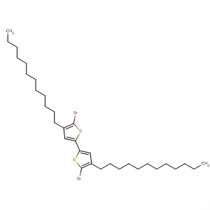 CAS No 753470-95-0  Molecular Structure