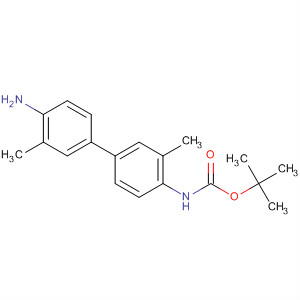 CAS No 753475-22-8  Molecular Structure
