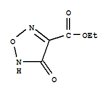 CAS No 753486-85-0  Molecular Structure