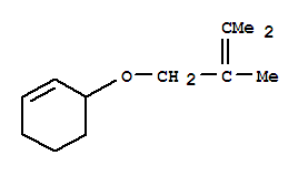 CAS No 753488-76-5  Molecular Structure