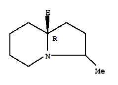 CAS No 753496-82-1  Molecular Structure