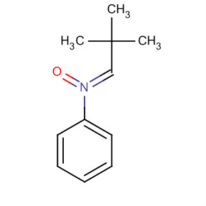 CAS No 75351-06-3  Molecular Structure