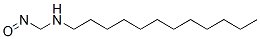 75356-79-5