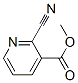 CAS No 75358-89-3  Molecular Structure