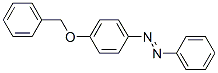 CAS No 75365-76-3  Molecular Structure