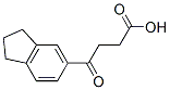 CAS No 75382-32-0  Molecular Structure