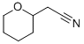 CAS No 75394-84-2  Molecular Structure