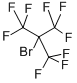 CAS No 754-43-8  Molecular Structure