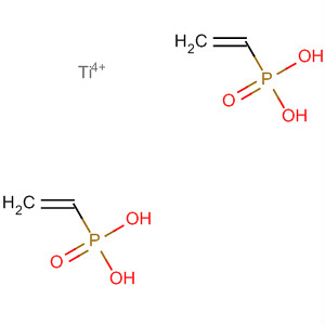 CAS No 75406-87-0  Molecular Structure