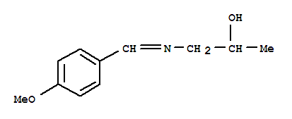 CAS No 754145-88-5  Molecular Structure