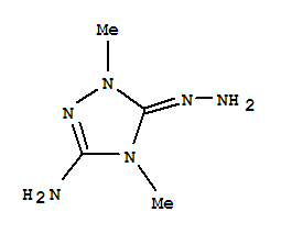 754201-52-0