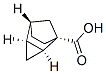 CAS No 75421-02-2  Molecular Structure