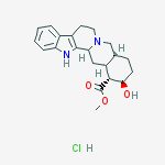 CAS No 75431-45-7  Molecular Structure