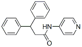 75437-13-7