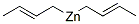7544-41-4
