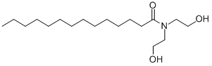 Cas Number: 7545-23-5  Molecular Structure