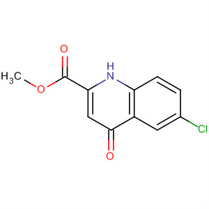 CAS No 7545-52-0  Molecular Structure