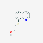 Cas Number: 7545-91-7  Molecular Structure