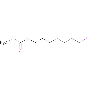 CAS No 75452-47-0  Molecular Structure