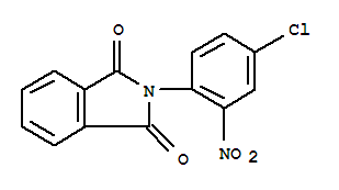 75458-16-1
