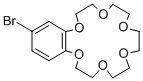 CAS No 75460-28-5  Molecular Structure