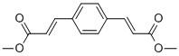 CAS No 7549-44-2  Molecular Structure