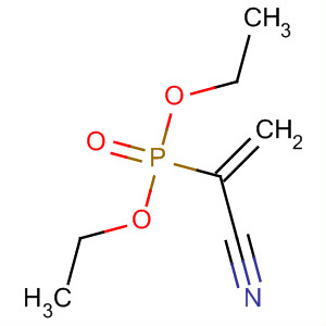 CAS No 7549-88-4  Molecular Structure