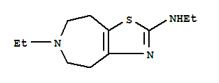754916-00-2