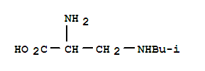 CAS No 754924-38-4  Molecular Structure