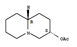 Cas Number: 754926-15-3  Molecular Structure