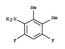 754949-24-1