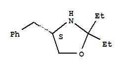 CAS No 754962-92-0  Molecular Structure