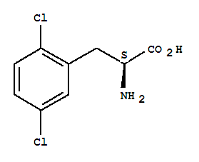 CAS No 754971-91-0  Molecular Structure