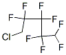 755-21-5