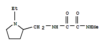 CAS No 755009-82-6  Molecular Structure