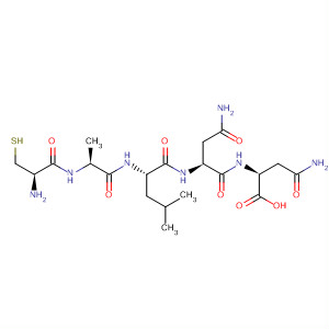 Cas Number: 755025-72-0  Molecular Structure