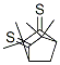 CAS No 75503-14-9  Molecular Structure