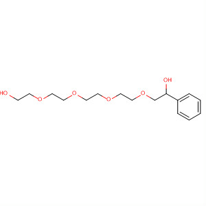 Cas Number: 75506-83-1  Molecular Structure